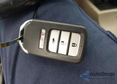 2015 Honda Civic Ex from USA, damaged, VIN 2HGFB2F85FH553178